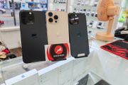 iphone 16 pro max iphone 16 pro max iphone 16 pro max iphone 16 pro max iphone 16 pro maxiphone 16 pro max iphone 16 pro max iphone 16 pro maxiphone 16 pro max