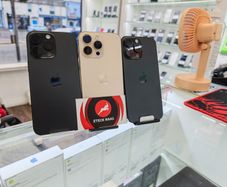 iphone 16 pro max iphone 16 pro max iphone 16 pro max iphone 16 pro max iphone 16 pro maxiphone 16 pro max iphone 16 pro max iphone 16 pro maxiphone 16 pro max
