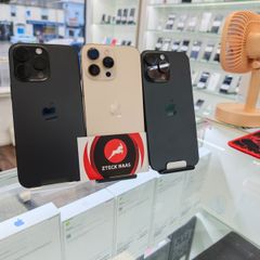 iphone 16 pro max iphone 16 pro max iphone 16 pro max iphone 16 pro max iphone 16 pro maxiphone 16 pro max iphone 16 pro max iphone 16 pro maxiphone 16 pro max