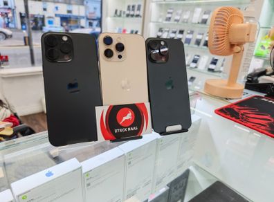 iphone 16 pro max iphone 16 pro max iphone 16 pro max iphone 16 pro max iphone 16 pro maxiphone 16 pro max iphone 16 pro max iphone 16 pro maxiphone 16 pro max