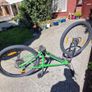 bikes Image 2