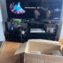 Sega Mega Drive 90s Cartoon Mega Pack - 5 Games, Disney, Simpsons, Mickey, Krusty Fun House Image 9
