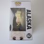 Funko Pop Drag Queens Alaska 02 Image 2