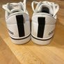 Addidas trainers Image 4
