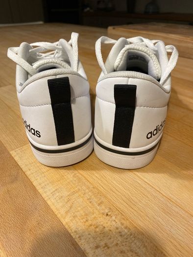 Addidas trainers