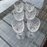 glasses waterford Image 3