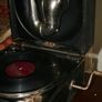 Vintage DECCA Gramophone Image 10
