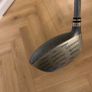 Wilson 3 wood Image 4