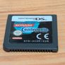 Castlevania: Dawn of Sorrow (DS) Image 10
