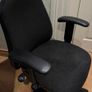 office chair Image 2