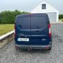 Ford Image 4