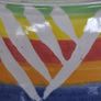 Letterkenny Pottery Image 2