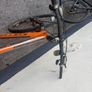 2 carrera vengeance bikes Image 3
