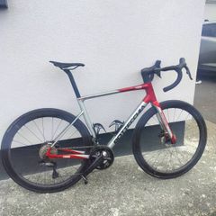 2024 Bottecchia 8avio 12 speed di2
