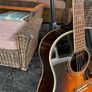 Gibson J45 Custom Image 5