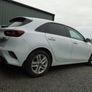 kia ceed estate & hatch 2022 breaking 1.6 diesel Image 7