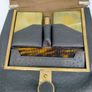 Vintage Vanity Handbag Image 3