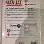 DK First Aid Manual, Revised 10th Edition Image 2