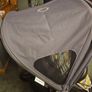 Bugaboo Fox 5/Cameleon 3/Lynx breezy sun Image 5