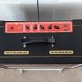 Vox Ac10 Hand-wired Ac10hwr1 Image 5