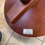 Occasional Table Image 3