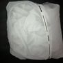 under armour rain jacket water repellent pacable lightweight Image 8