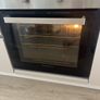 oven Image 3