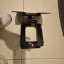 TV mount Image 2
