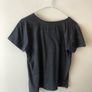 Pyjamas (size 6-8) Image 4