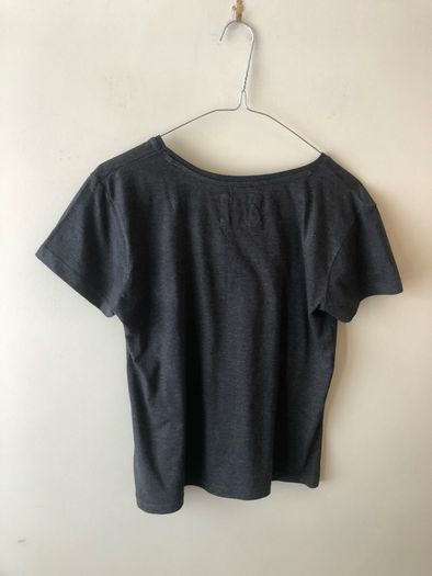 Pyjamas (size 6-8)