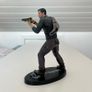Tom Clancys Splinter Cell Conviction Sam Fisher Figurine / Statue Ubisoft Image 2