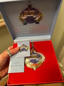 Newbridge Silver Collectables  Special Edition 2018
