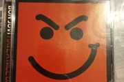 Bon Jovi - Have a Nice Day CD