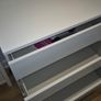 Ikea Drawers Image 3