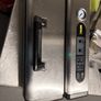 Buffalo Commercial Vacuum Packing Machine  Vacuum Sealer Stainless Steel Image 2