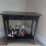 Console Table Image 2