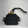 Audi A6 C7 2011 A7 A8 PDC Parking Distance Control Unit ECU 4H0919475H A2l6b2s Image 2