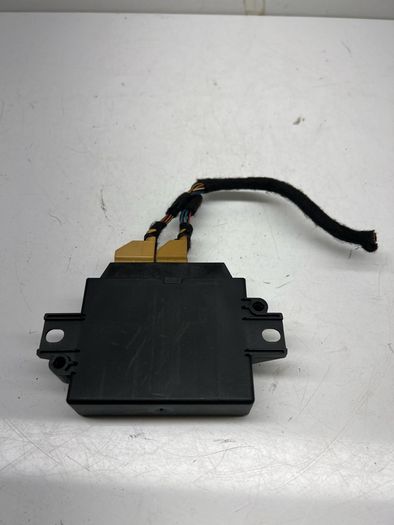 Audi A6 C7 2011 A7 A8 PDC Parking Distance Control Unit ECU 4H0919475H A2l6b2s