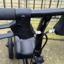 Knee Scooter Image 3