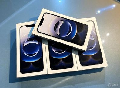 iPhone 16e