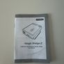 Magic Bridge II sata/ide/usb Hard Drive Adapter Image 8