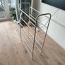 Shoe rack Image 2