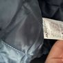 new york jacket Image 6
