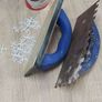 Tiling Trowels Image 3