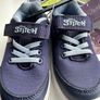 Stitch sneakers Image 2