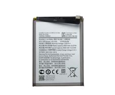 Replacement Battery For Samsung Galaxy A14 5G | HQ-50SD
