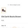 safey boots Image 4