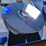 Total Club Manager 2004 PlayStation2 Ps2 Games Original Image 10