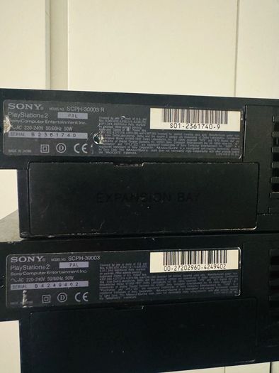 Ps2