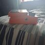 Boss Distortion DS-1 Image 3